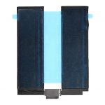 iPad Pro 11 Batteri