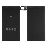 iPad Pro 12.9 batteri 10300 mAh