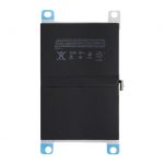 iPad Pro 9.7 batteri 7306 mAh