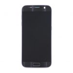 Samsung Galaxy S7 NY SKJERM TOUCH+LCD