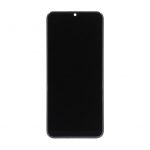 Samsung Galaxy A02S NY SKJERM TOUCH+LCD