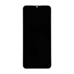 Samsung Galaxy A03S NY SKJERM TOUCH+LCD