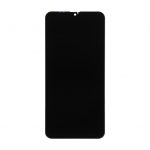 Samsung Galaxy A10 NY SKJERM TOUCH+LCD