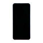 Samsung Galaxy A10S NY SKJERM TOUCH+LCD