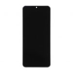 Samsung Galaxy A12 NY SKJERM TOUCH+LCD