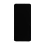 Samsung Galaxy A13 NY SKJERM TOUCH+LCD