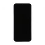 Samsung Galaxy A20E NY SKJERM TOUCH+LCD