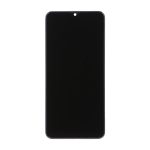 Samsung Galaxy A20S NY SKJERM TOUCH+LCD