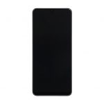 Samsung Galaxy A22 4G NY SKJERM TOUCH+LCD