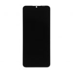 Samsung Galaxy A22 5G NY SKJERM TOUCH+LCD