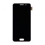 Samsung Galaxy A3 2016 NY SKJERM TOUCH+LCD