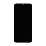 Samsung Galaxy A30 NY SKJERM TOUCH+LCD