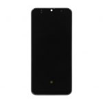Samsung Galaxy A30S NY SKJERM TOUCH+LCD