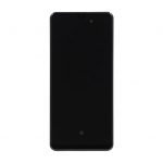 Samsung Galaxy A31 NY SKJERM TOUCH+LCD