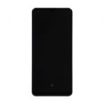 Samsung Galaxy A32 4G NY SKJERM TOUCH+LCD