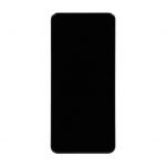 Samsung Galaxy A32 5G NY SKJERM TOUCH+LCD