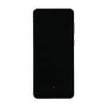 Samsung Galaxy A33 5G NY SKJERM TOUCH+LCD
