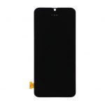 Samsung Galaxy A40 NY SKJERM TOUCH+LCD