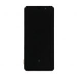 Samsung Galaxy A41 NY SKJERM TOUCH+LCD