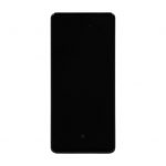 Samsung Galaxy A42 5G NY SKJERM TOUCH+LCD