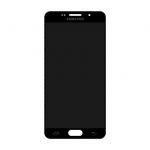 Samsung Galaxy A5 2016 NY SKJERM TOUCH+LCD