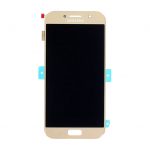 Samsung Galaxy A5 2017 NY SKJERM TOUCH+LCD