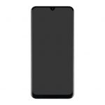 Samsung Galaxy A50 NY SKJERM TOUCH+LCD