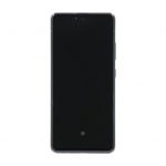 Samsung Galaxy A52 5G NY SKJERM TOUCH+LCD