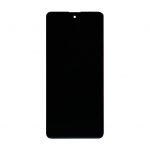 Samsung Galaxy A51 NY SKJERM TOUCH+LCD