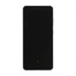 Samsung Galaxy A52S 5G NY SKJERM TOUCH+LCD
