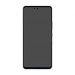 Samsung Galaxy A53 5G NY SKJERM TOUCH+LCD