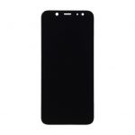Samsung Galaxy A6 2018 NY SKJERM TOUCH+LCD
