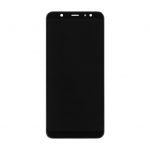 Samsung Galaxy A6 Plus 2018 NY SKJERM TOUCH+LCD