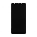 Samsung Galaxy A7 2018 NY SKJERM TOUCH+LCD