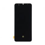 Samsung Galaxy A70 NY SKJERM TOUCH+LCD