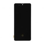 Samsung Galaxy A71 NY SKJERM TOUCH+LCD