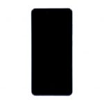 Samsung Galaxy A72 NY SKJERM TOUCH+LCD