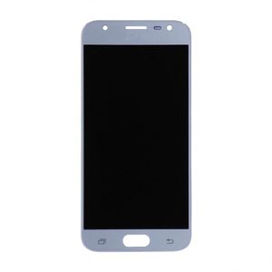 Samsung Galaxy J3 2017 NY SKJERM TOUCH+LCD
