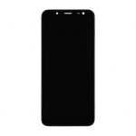 Samsung Galaxy J6 2018 NY SKJERM TOUCH+LCD