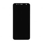 Samsung Galaxy J6 Plus 2018 NY SKJERM TOUCH+LCD