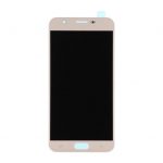 Samsung Galaxy J7 2017 NY SKJERM TOUCH+LCD