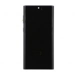 Samsung Galaxy Note 10 NY SKJERM TOUCH+LCD