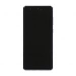 Samsung Galaxy Note 10 Lite NY SKJERM TOUCH+LCD