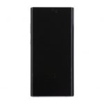 Samsung Galaxy Note 10 Plus 5G NY SKJERM TOUCH+LCD