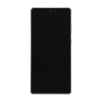 Samsung Galaxy Note 20 5G NY SKJERM TOUCH+LCD