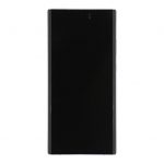 Samsung Galaxy Note 20 Ultra 5G NY SKJERM TOUCH+LCD