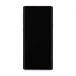 Samsung Galaxy Note 9 NY SKJERM TOUCH+LCD