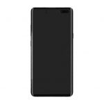Samsung Galaxy S10 5G NY SKJERM TOUCH+LCD