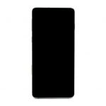 Samsung Galaxy S10 NY SKJERM TOUCH+LCD