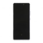 Samsung Galaxy S10 Lite NY SKJERM TOUCH+LCD